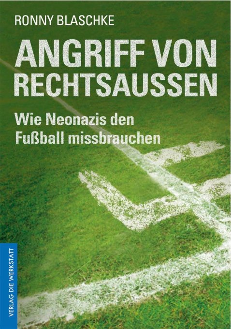 Bild Angriff-von-Rechtsaussen