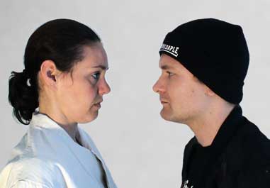 Bild (Elly und Ingo)