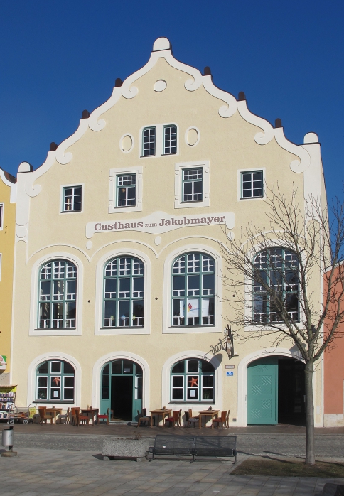 Jakobmayer.jpg