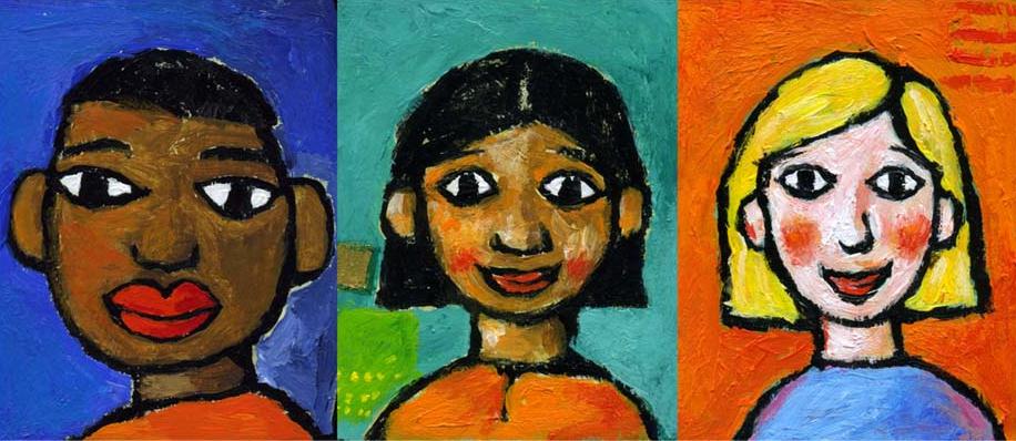 Gesicht Zeigen - 
B&uuml;ndnis gegen Rechts e.V