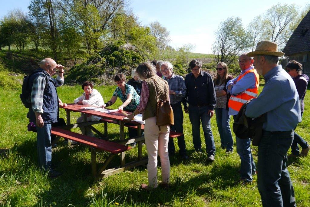 Bild Rundgang_Schererg&uuml;tl